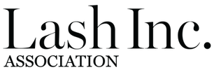 Lash Inc Association Logo.png