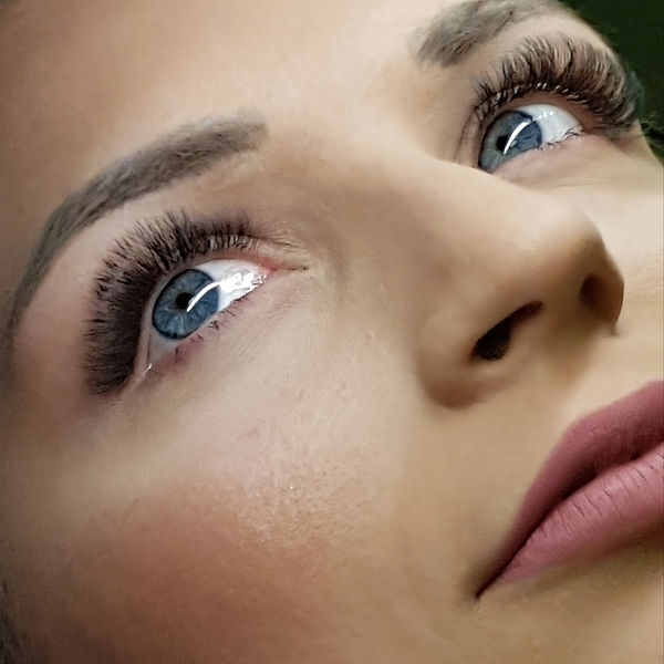 IMG_20190127_172607_764 (1).jpg