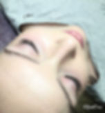 IMG_3446.jpeg