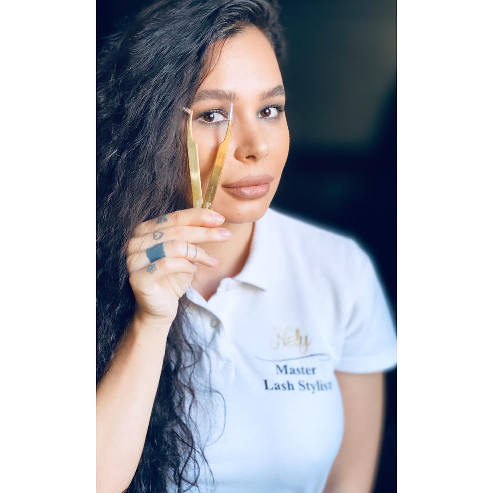 Gaurean Ionela Victorita
