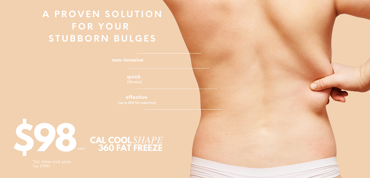 Copy of CAL BodySculpt (1).png