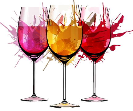 wine-clipart-wine-clipart-vector-wine-sp