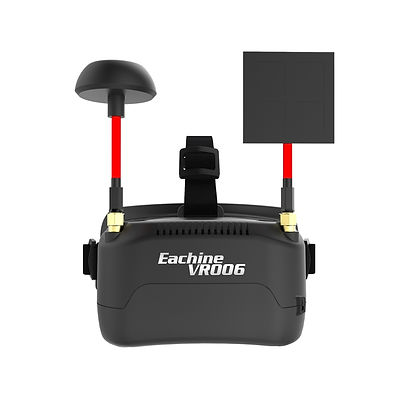 Eachine VR006.jpg