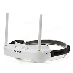 Eachine EV100.jpg