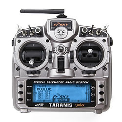 Taranis X9D Plus.jpg