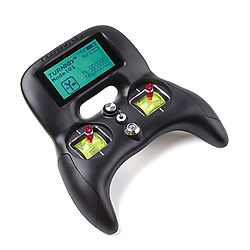 Turnigy Evolution Radio Controller.jpg
