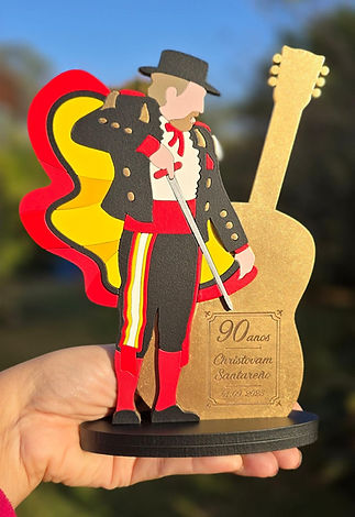 EstatuetaPersonalizada1.jpg