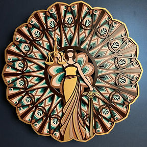 Mandala_Themis_Atelie2.jpeg