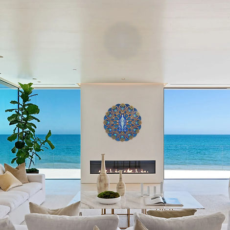 Mandala Rainha Mar_Casa de praia.jpg