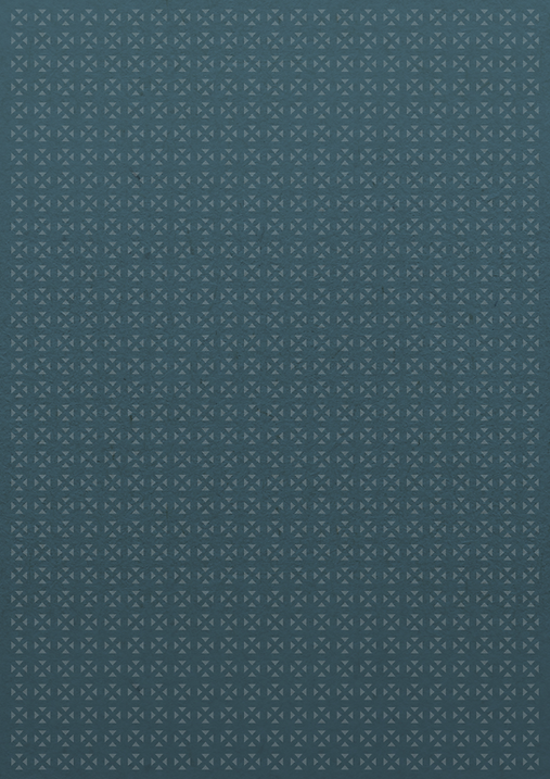 [Blog]Fundo2.png