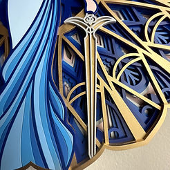 [Post1]Mandala da Justiça_Página 5.jpg