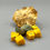 Thumbnail: Passionfruit Pineapple Tea
