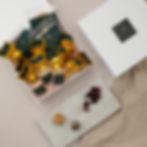 nz tea gift box corporate