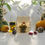 Thumbnail: The Tea Chest - Large Box