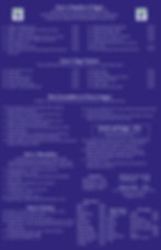 Menu Page 2
