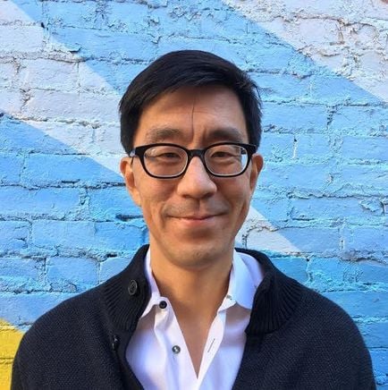 david yeh.jpeg
