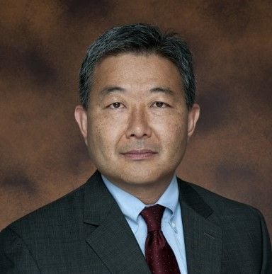 dong kim.jpeg