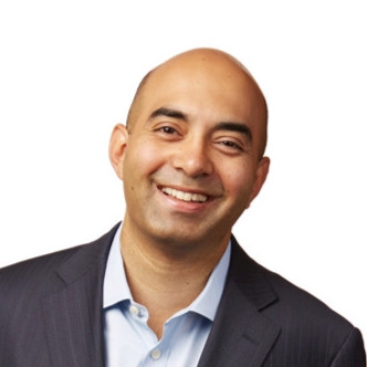 Giridhar Srinivasan.jpeg