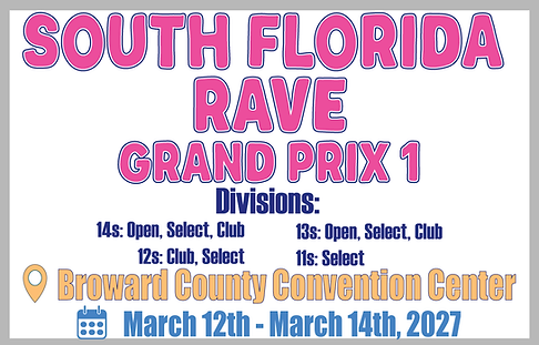 South-Florida-rave-1_button_edit.png