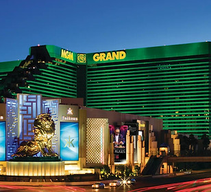 Screenshot_2-9-2026_9532_thelibrary.mgmresorts.com.jpeg