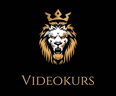 Homepage Videokurs.jpg