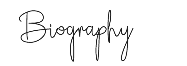 Screenshot 2026-01-03 at 10.16_edited.png