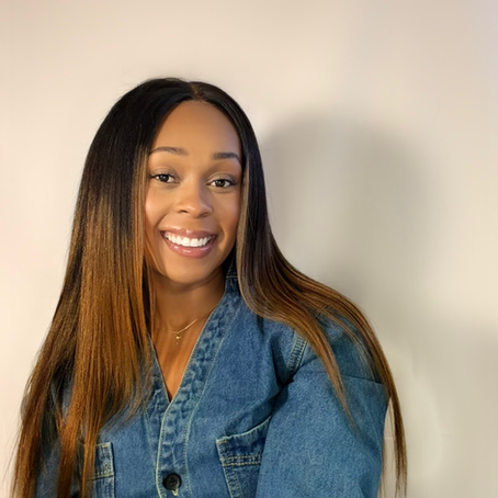 Lessons learned through creation and release