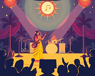 indian musical night event.jpg