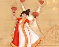 Dhunuchi Naach_edited.jpg