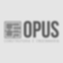 opus