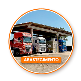 Abastecimento.png