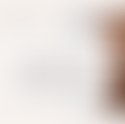 Keto for PCOS: Does It Really Work for Weight Loss and Hormones? (And What to Do Instead)