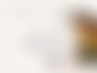 PCOS gut healthy buddha bowl recipe