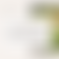 PCOS high-fibre Broccoli Salad bowl meal prep