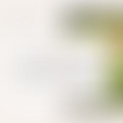 PCOS high-fibre Broccoli Salad bowl meal prep