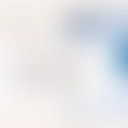 How I Use the DUTCH Cycle Mapping Test in Practice: A Guide for Women with PCOS