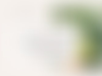 PCOS blood sugar balance smoothie recipe