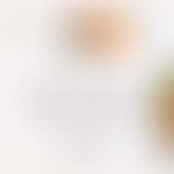 Mediterranean Diet for PCOS: Does It Really Help Hormones, Weight and Insulin Resistance?