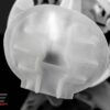 Miniaturbild: THE-RS4/S4 Pierburg Kraftstoffpumpe SET