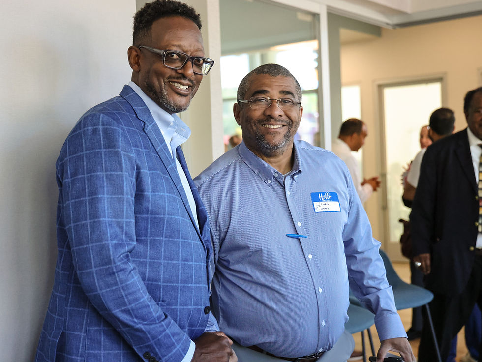 RVCDF_GRAND_OPENING-16.jpg