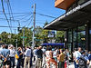 RVCDF_GRAND_OPENING-74.jpg