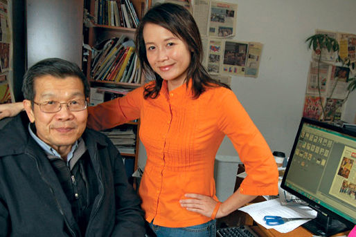 Northwest Vietnamese News
