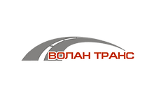 Брандиране и дизайн Волан Транс