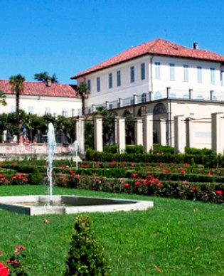 BIELLA_ACCADEMIA_PEROSI.jpeg