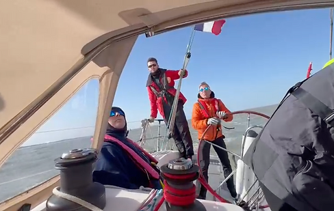 Capture d’écran 2025-11-06 à 08.58.33.png