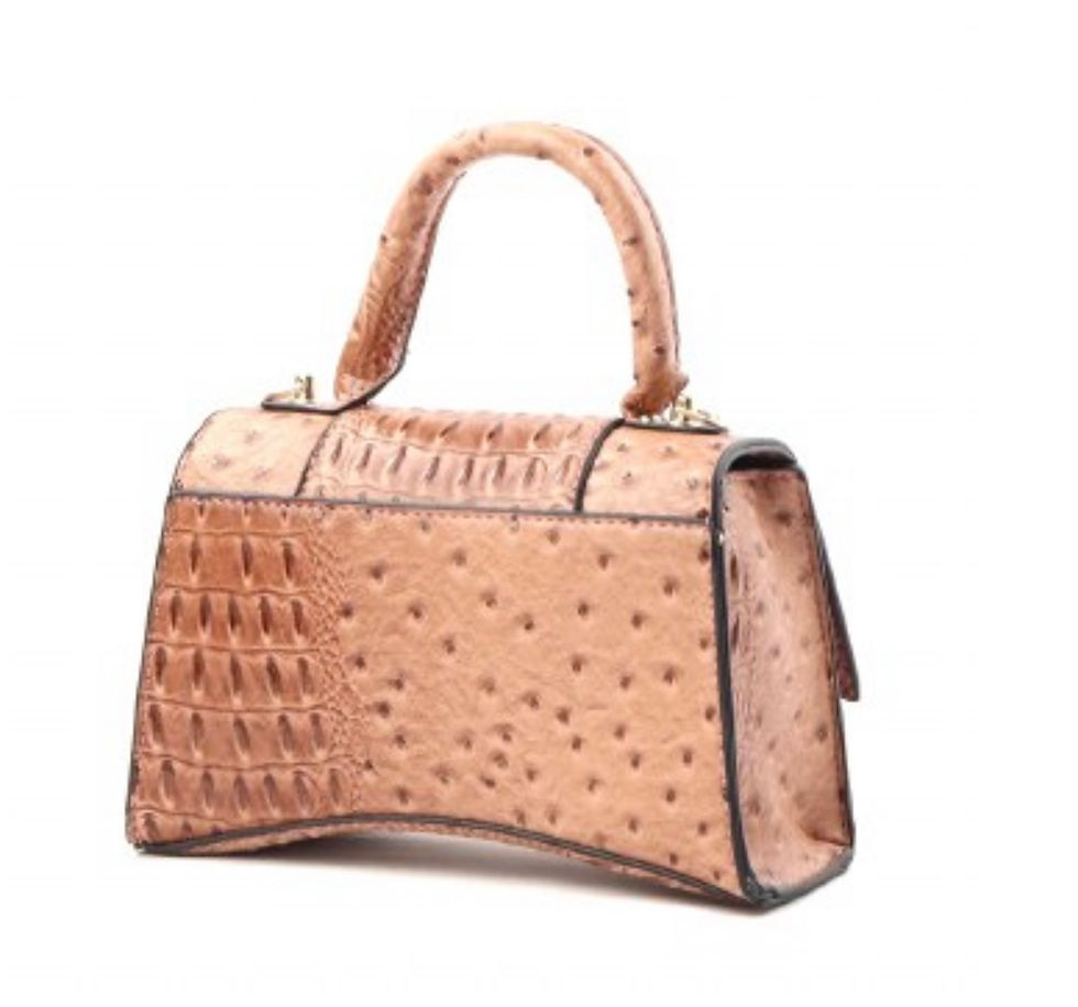 Thumbnail: Tammi Handbag 