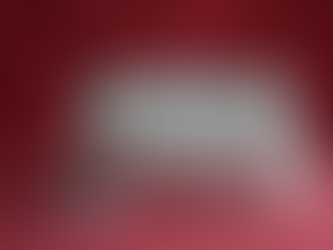 Discover Stylish Clutch Bags for Every Occasion