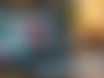 The Ultimate Guide to Online Accessory Shopping Tips