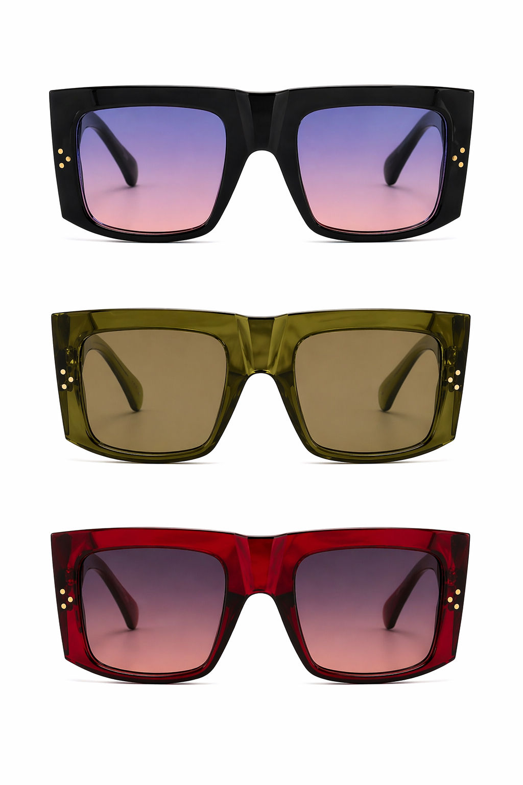 Jewelz Eyewear 