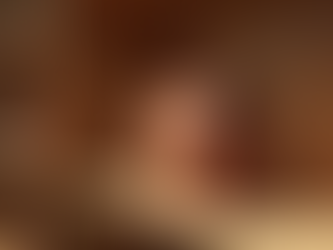 Find Your Next Handbag Online: Top Handbag Stores Online to Explore Now!